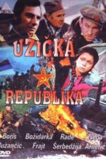 Watch Guns of War 0123movies