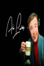 Watch Alan Partridge's Country Ramble 0123movies