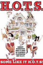 Watch HOTS 0123movies
