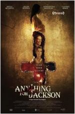 Watch Anything for Jackson 0123movies