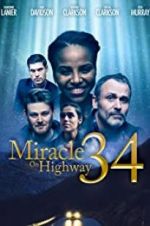 Watch Miracle on Highway 34 0123movies