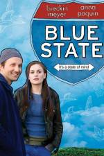 Watch Blue State 0123movies