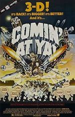 Watch Comin' at Ya! 0123movies