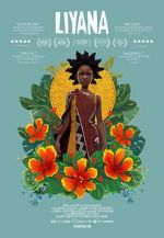 Watch Liyana 0123movies