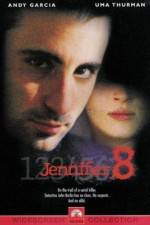 Watch Jennifer Eight 0123movies