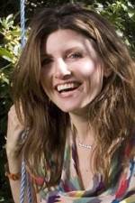 Watch How to Be a Good Mother with Sharon Horgan 0123movies