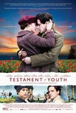 Watch Testament of Youth 0123movies