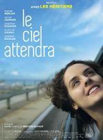 Watch Heaven Will Wait 0123movies