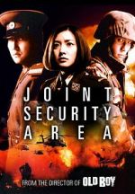 Watch Joint Security Area 0123movies