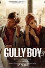 Watch Gully Boy 0123movies