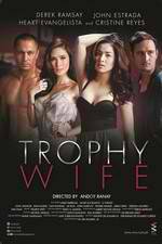 Watch Trophy Wife 0123movies