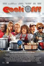 Watch Cook Off! 0123movies