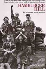 Watch Hamburger Hill 0123movies