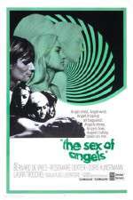 Watch Il sesso degli angeli 0123movies