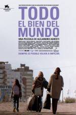 Watch Un mundo menos peor 0123movies