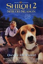 Watch Shiloh 2: Shiloh Season 0123movies