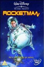 Watch RocketMan 0123movies
