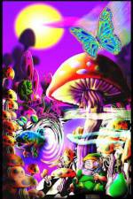 Watch Terence McKenna: Psychedelic Society 0123movies