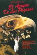 Watch El ataque de los p�jaros 0123movies