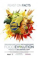 Watch Food Evolution 0123movies