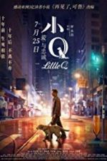 Watch Little Q 0123movies