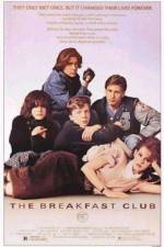 Watch The Breakfast Club 0123movies