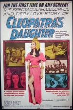 Watch Cleopatra's Daughter 0123movies