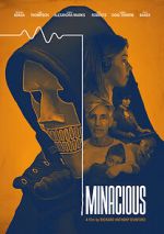 Watch Minacious 0123movies