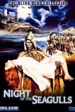 Watch La noche de las gaviotas 0123movies