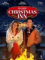 Watch A Cozy Christmas Inn 0123movies
