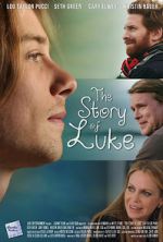 Watch The Story of Luke 0123movies