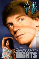 Watch Tennessee Waltz 0123movies
