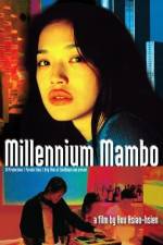 Watch Qian xi man po 0123movies