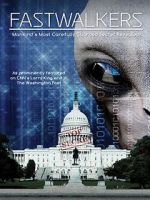 Watch Fastwalkers 0123movies