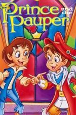 Watch The Prince and the Pauper 0123movies