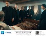 Watch Sister Elisabeth: The Strength of Faith 0123movies