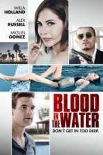 Watch Pacific Standard Time 0123movies