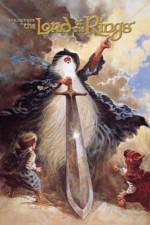 Watch The Lord of the Rings 0123movies