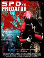 Watch S.P.D. V.S. Predator (Short 2021) 0123movies