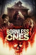 Watch Bornless Ones 0123movies