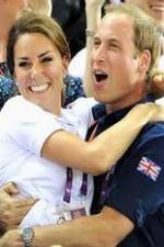 Watch Wills and Kate: Baby Fever 0123movies