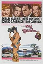 Watch My Geisha 0123movies