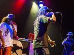 Watch Til Infinity: The Souls of Mischief 0123movies