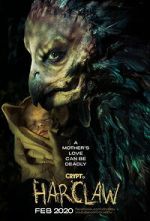 Watch Harclaw 0123movies