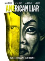 Watch American Liar 0123movies