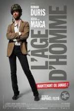 Watch Manhood 0123movies