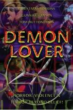 Watch The Demon Lover 0123movies