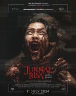 Watch Jurnal Risa by Risa Saraswati 0123movies