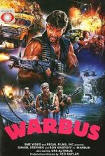 Watch War Bus 0123movies