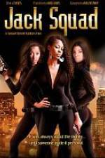 Watch The Jack Squad 0123movies